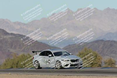 media/Dec-13-2025-PCA San Diego (Sat) [[71f2fcee4c]]/2-Red Group/Session 4 Turn 9 Side/